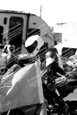 media/Dec-08-2023-Femmewalla (Fri) [[14226fd16b]]/Around the Pits-Group Photo-Prize Raffle/